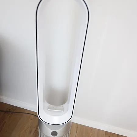 アパート Meerzeit D